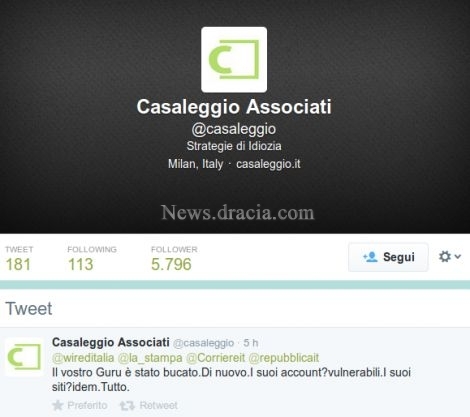020572-470-casaleggio_apertura.png