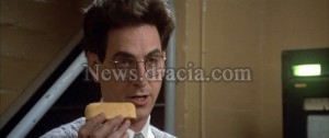 ramis-egon-twinkie-ghostbusters