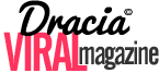 Dracia Viral Magazine